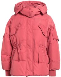 OOF WEAR - Puffer - Lyst