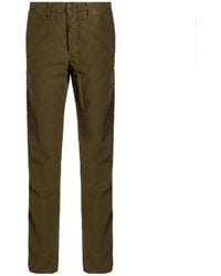 Incotex - Trouser - Lyst