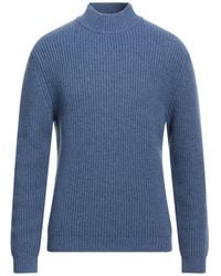 Daniele Fiesoli - Turtleneck - Lyst