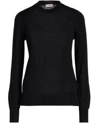 Agnona - Pullover - Lyst