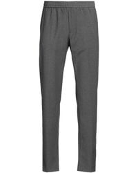 Liu Jo - Trouser - Lyst