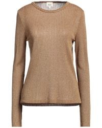 Hartford - Jumper - Lyst