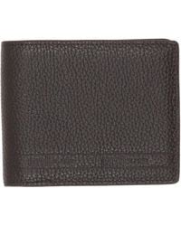 Roberto Cavalli - Wallet - Lyst