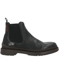 Ambitious - Ankle Boots - Lyst