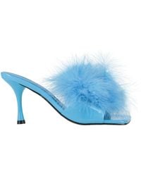 Tosca Blu - Sandals - Lyst