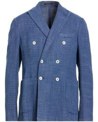 The Gigi - Blazers - Lyst
