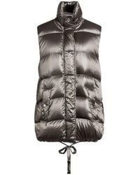 Max Mara - Gilet - Lyst