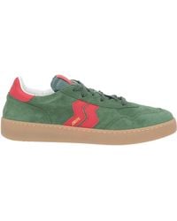 Strype - Sneakers - Lyst