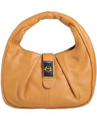 Borbonese - Handbag - Lyst