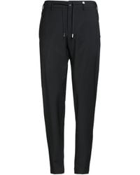 Myths - Trouser - Lyst