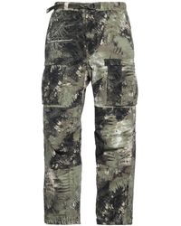 Nike - Acg Pants Nylon, Elastane - Lyst