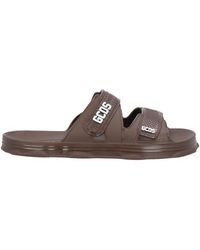 Gcds - Sandals - Lyst