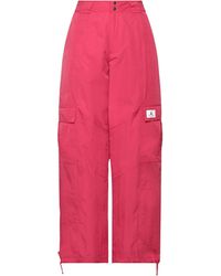Nike - Trouser - Lyst