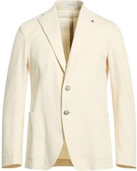 Tagliatore - Blazers - Lyst