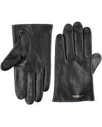 Undercover - Guantes - Lyst