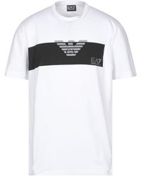 cheap ea7 t shirts