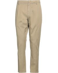 Dondup - Trouser - Lyst