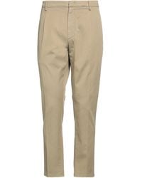 Dondup - Trouser - Lyst
