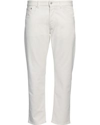 Liu Jo - Pants - Lyst