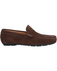GANT Loafers for Men | Online Sale up to 42% off | Lyst