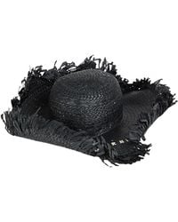 Marni - Hat Paper - Lyst