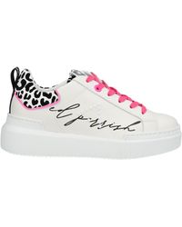 ED PARRISH - Trainers - Lyst
