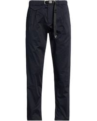 White Sand - Pants - Lyst