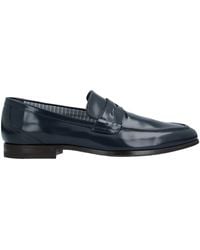 fabi shoes online sale