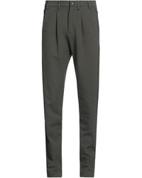 People Of Shibuya - Pants - Lyst