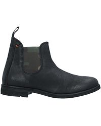replay boots sale