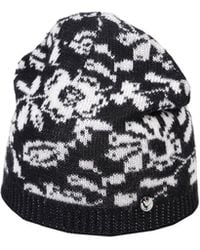 armani jeans cap sale