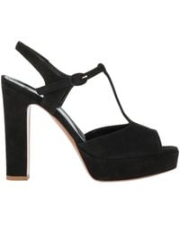 Relac - Sandals - Lyst