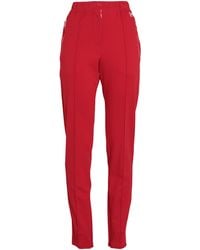 Dolce & Gabbana - Trouser - Lyst