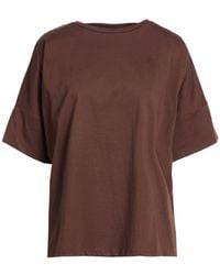 Aragona - T-Shirts - Lyst
