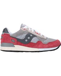 saucony trainers sale uk