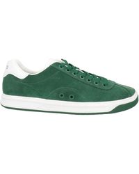 Polo Ralph Lauren - Trainers - Lyst