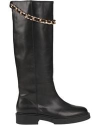 Alohas - Boot - Lyst