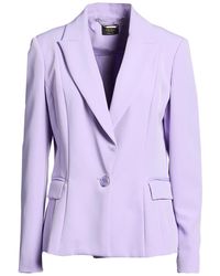 Liu Jo - Blazer - Lyst