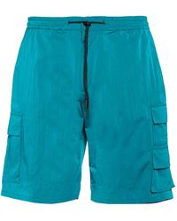 PT Torino - Shorts & Bermuda Shorts - Lyst