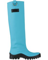 MSGM - Botte - Lyst
