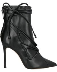Sophia Webster - Ankle Boots - Lyst