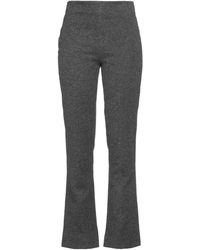Holzweiler - Trouser - Lyst