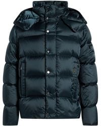 Moorer - Puffers - Lyst