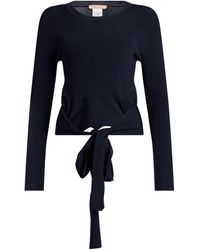 Pennyblack - Wrap Cardigans - Lyst