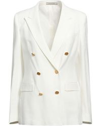 Tagliatore 0205 - Blazers - Lyst