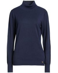 Yes-Zee - Turtleneck - Lyst