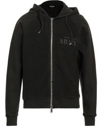 DSquared² - Sweatshirt - Lyst