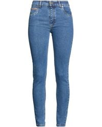Alviero Martini 1A Classe - Jeans - Lyst