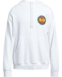 Marcelo Burlon - Sweatshirt - Lyst