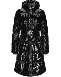 Class Roberto Cavalli Jackets for Women | Black Friday Sale up to 65% | Lyst